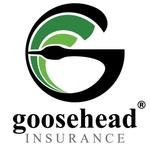 Joshua Short | Goosehead Insurance Logo