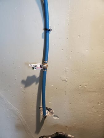 Images McIntire Plumbing & Do All Service, LLC