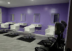 Images FOREIGN LENGTHS BEAUTY SUPPLY & SALON