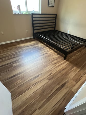 Images Floor Coverings International of South Miami-Dade County, FL