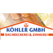 Jens Köhler Dachdeckerei & Zimmerei e.K.  
