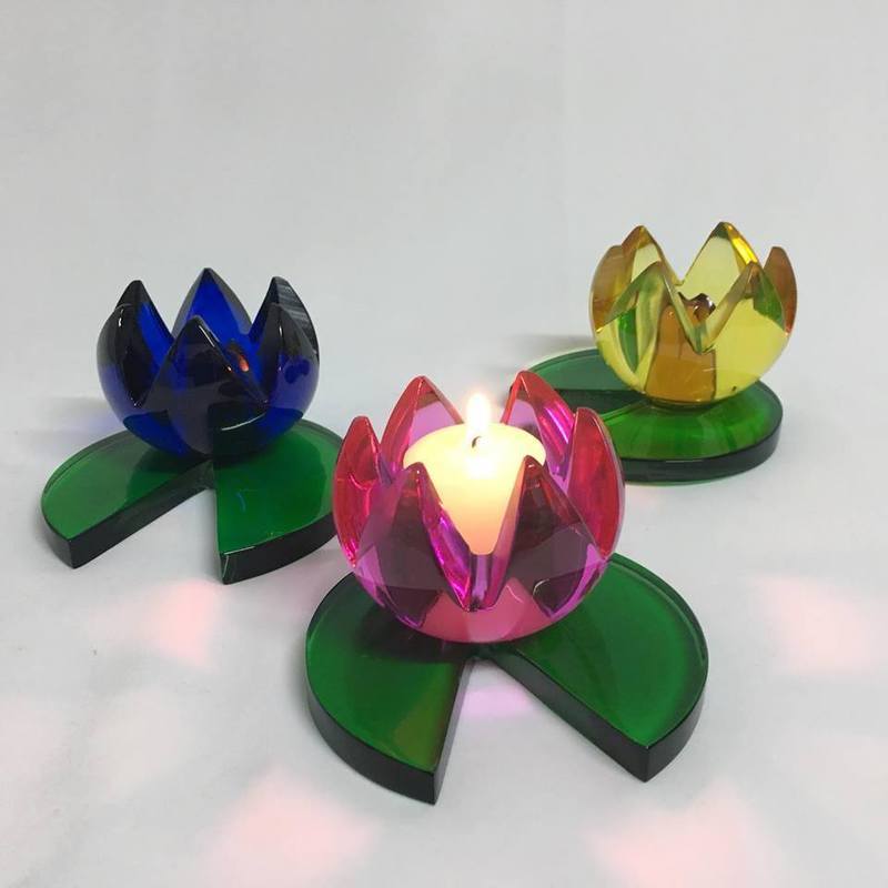 Images Moleria Franco Cucini