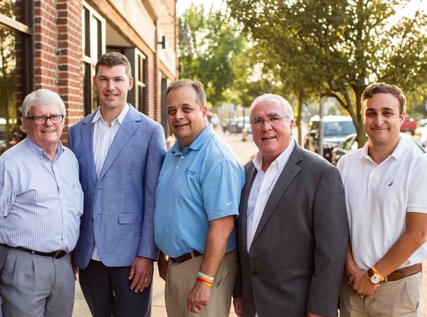 Images Orthodontists Associates of Western New York
