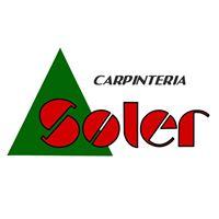 Carpintería Soler Logo