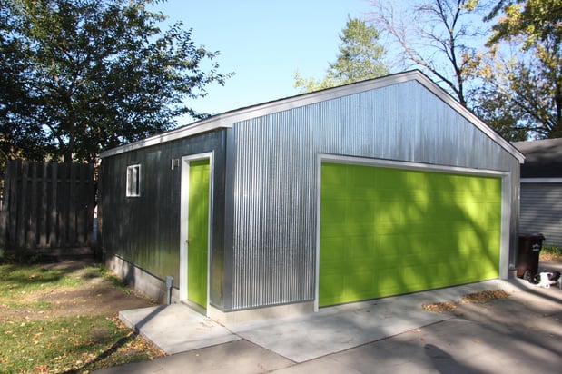 Images Western Construction, Inc.