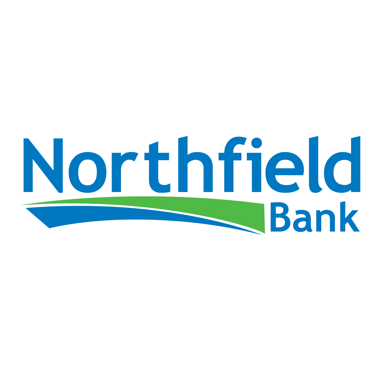 Northfield Bank ATM