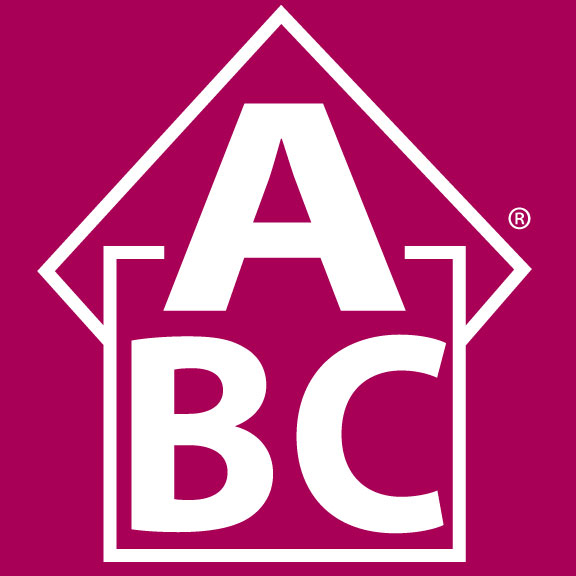 ABC Home Healthcare Professionals Logo
