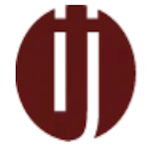 Circular Image
