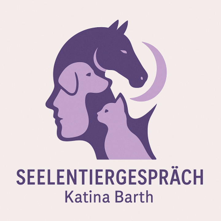 Bilder Tierkommunikation Seelentiergespräch