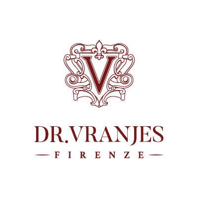 Dr. Vranjes - Perfume Store - Dubai - 04 389 5046 United Arab Emirates | ShowMeLocal.com