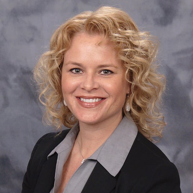 Images Edward Jones - Financial Advisor: Tara L Rotfeld