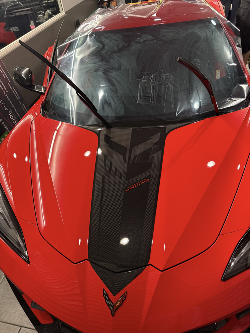 Images Cool Auto Detail