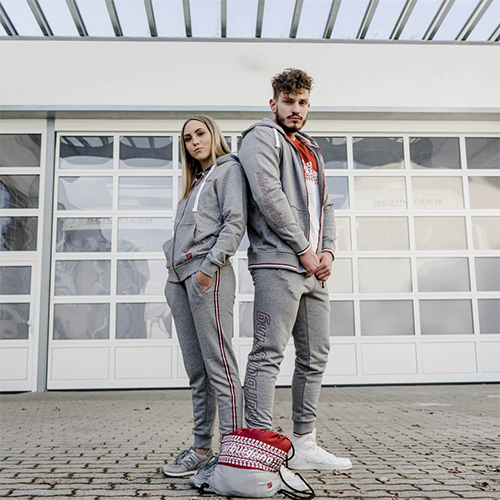 Bild 5 von Pollhammer Lifestyle Merchandising GmbH