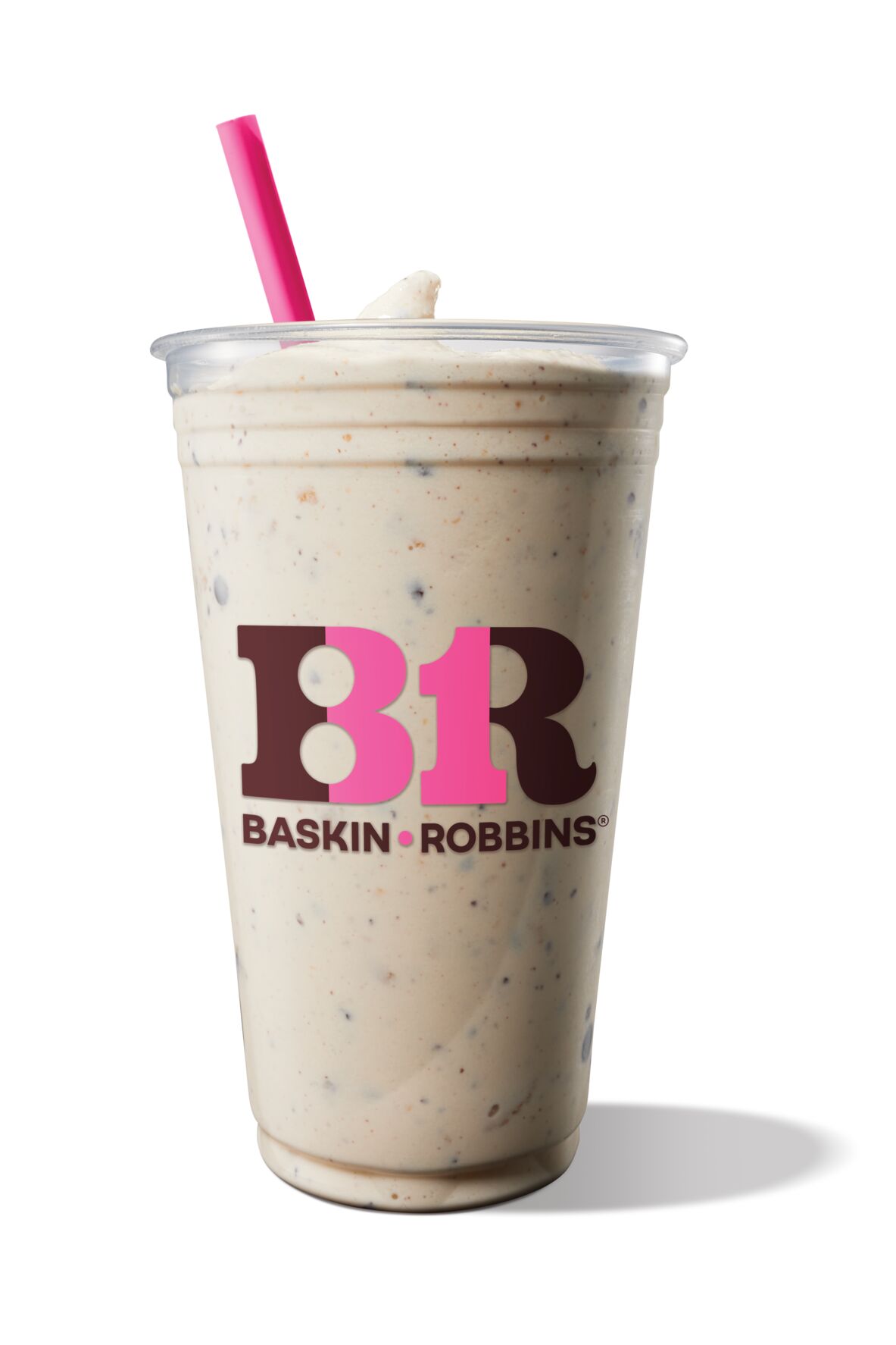 Baskin-Robbins Image