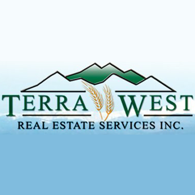 Terra West Real Estate Services Inc Logo