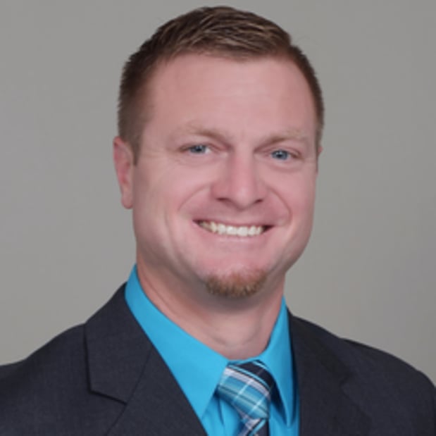 Images Edward Jones - Financial Advisor: Joshua W Dreps