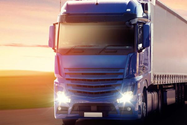 Images Edgar Trasporti International Freight