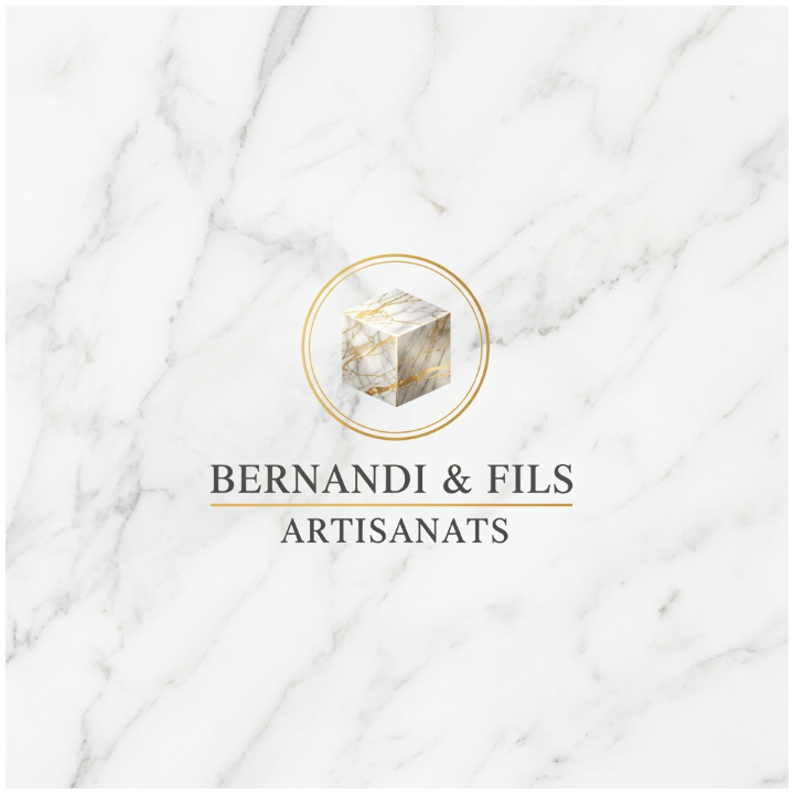 SASU Bernardi et fils chauffage (vente, installation)