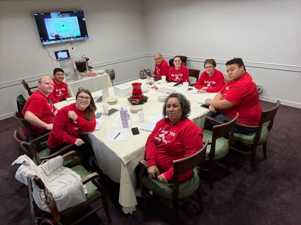 Images Tony Villarreal - State Farm Insurance Agent