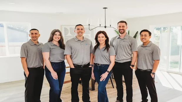Images Bridgehaven Homes