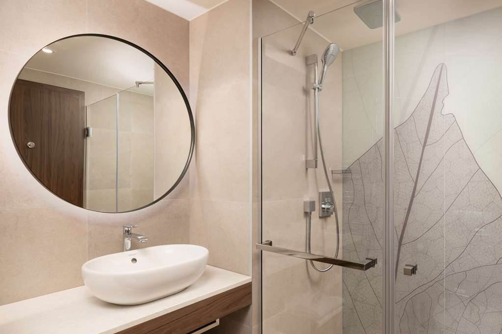 Images Radisson Blu Hotel, Cluj