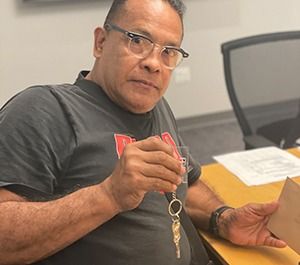 Images Carla Otero Realtor