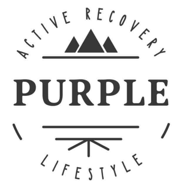 Purple Recovery Center for Men - Lawrenceville, GA 30044 - (678)203-5507 | ShowMeLocal.com