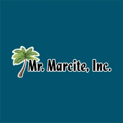 Mr. Marcite, Inc.