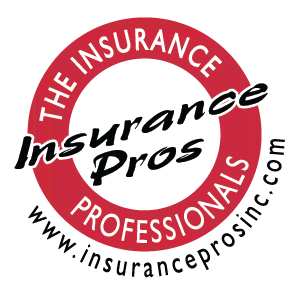 Insurance Pros Inc Logo