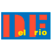 Delfrio Logo
