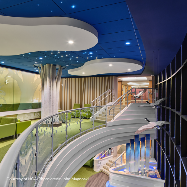 Images Mayo Clinic Children's