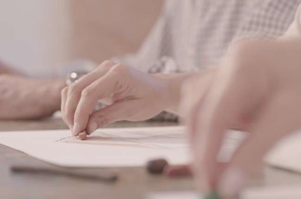 pro mente tirol - Ges. f. Psychische Gesundheit - Beschäftigungsinitiative, Sebastian-Kneipp-Weg 17 in Innsbruck