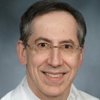 Dr. Steven M. Markowitz, MD