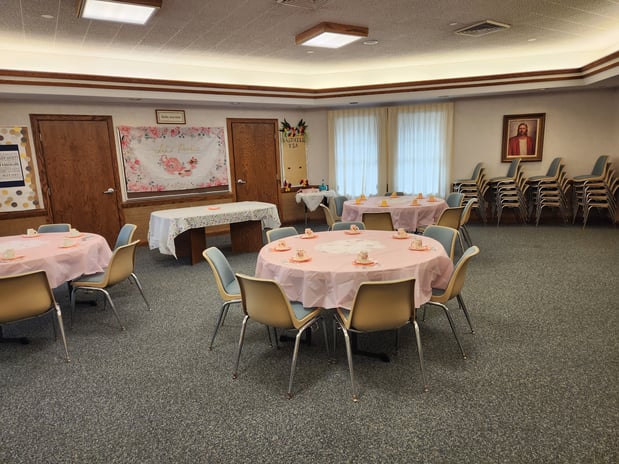 Images The Church of Jesus Christ of Latter-day Saints