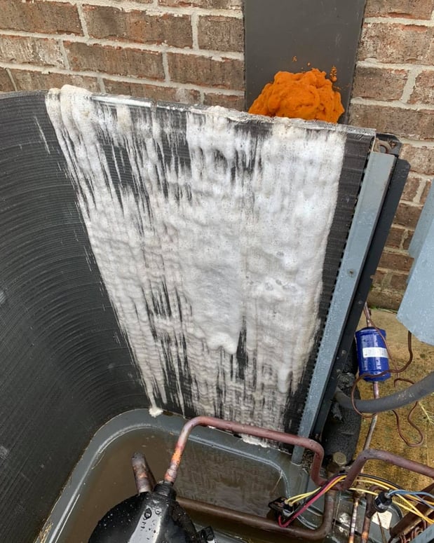 Images Climate Experts Heating, Ventilation, and Air Conditioning