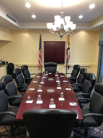 Images Homewood Suites by Hilton Hagerstown