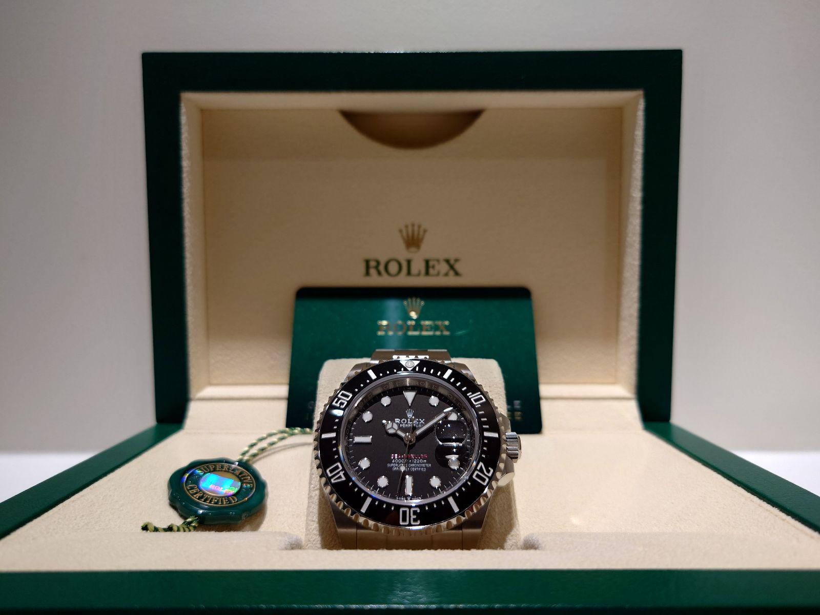 Images 買取サロンKOMEHYO GINZA PLUS