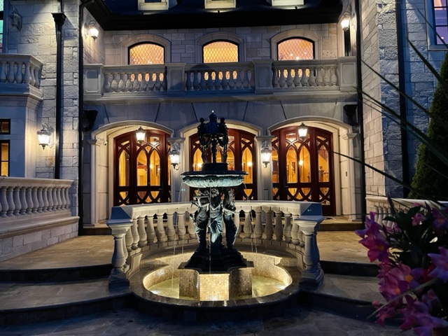 Gallery thumbnail