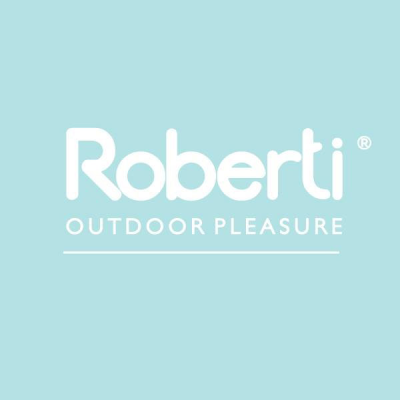 Roberti Outdoor Pleasure Logo