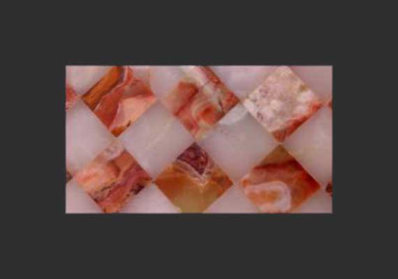 Images Onix Marmi