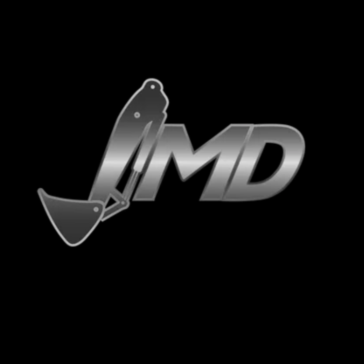 JMD Multi-Services inc.