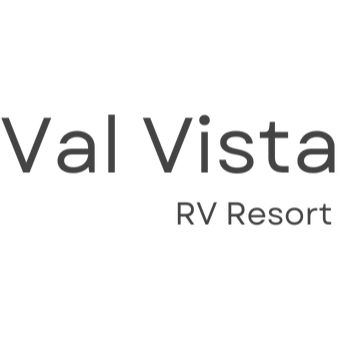 Val Vista RV Resort