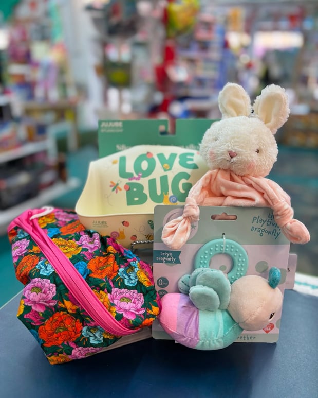 Images Toodleydoo Toys