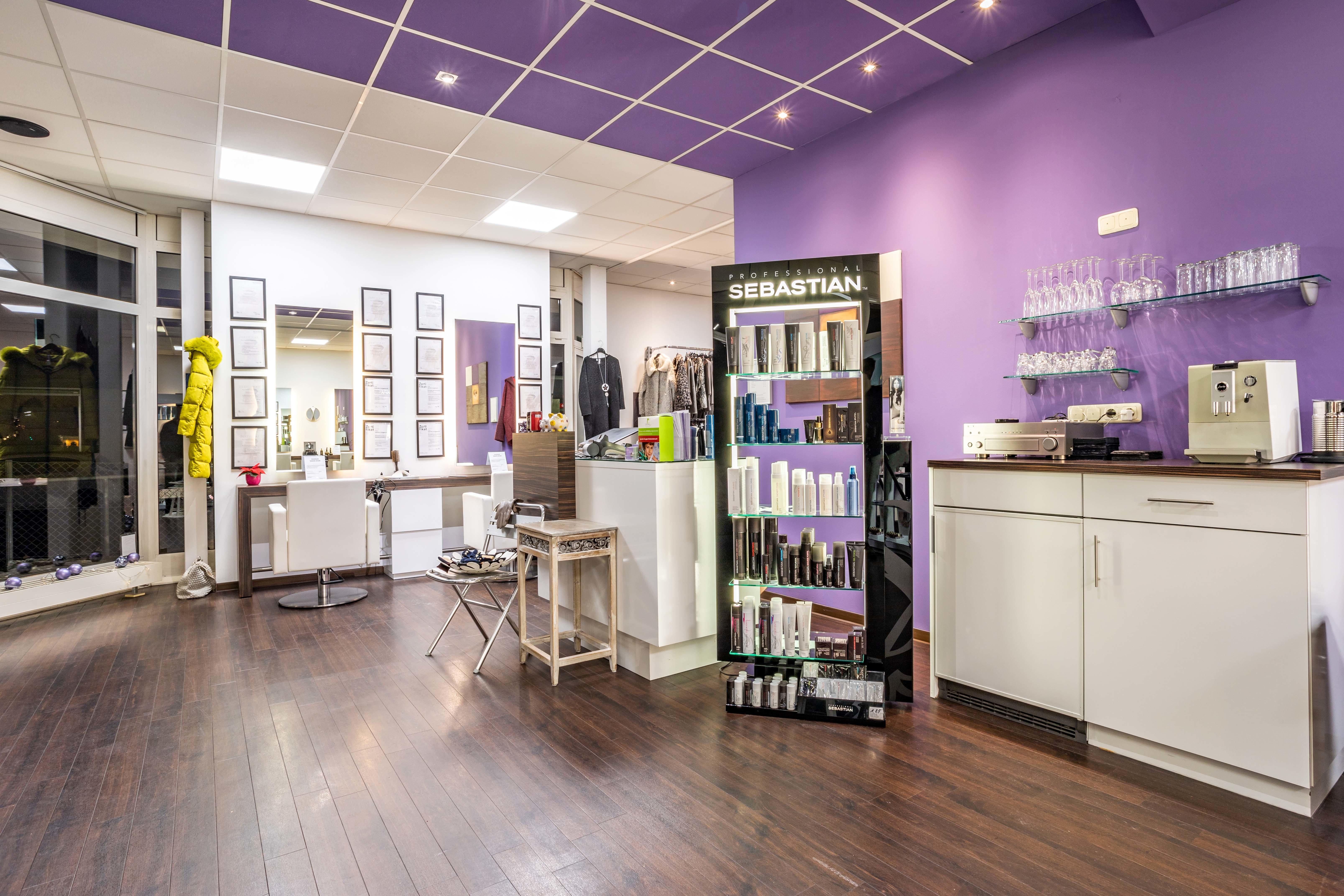 Junggeburth, Altenberger-Dom-Straße 16 in Odenthal