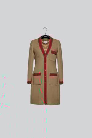 Images Sudsies Dry Cleaners Boca Raton