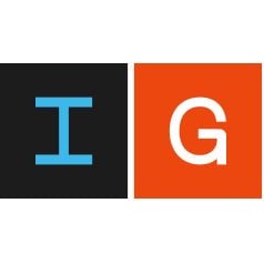 Ignifugacions Generals Logo