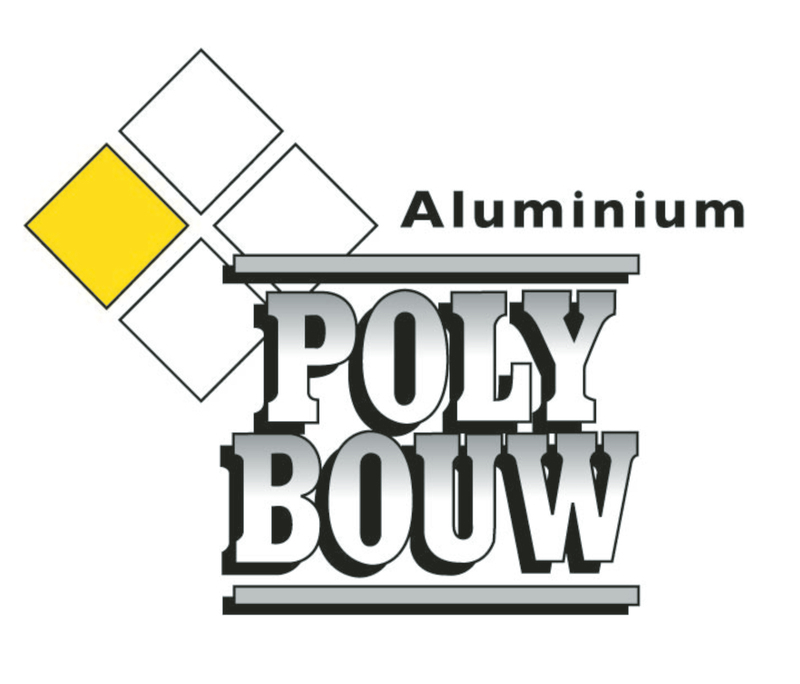Foto's Polybouw Aluminium BV