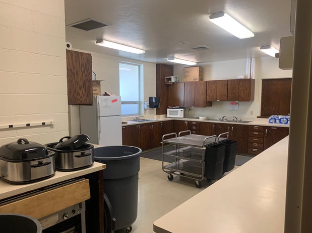 Images The Church of Jesus Christ of Latter-day Saints