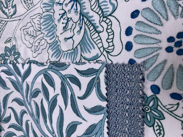 Images The Woodlands Upholstery