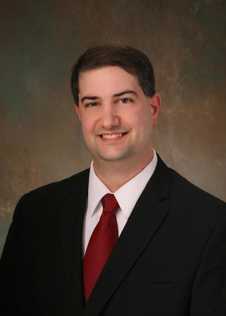 Images Womac Law Firm